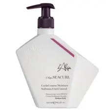 Curly Hair Cream - Seacurl - 250ml